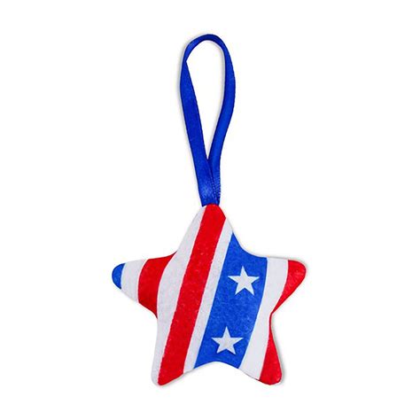 AN ACT ADOPTING AN OFFICIAL FLAG OF THE.